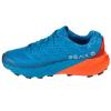 Merrell Agility Peak 5 J068043