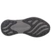 Merrell Morphlite J068063