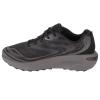 Merrell Morphlite J068063