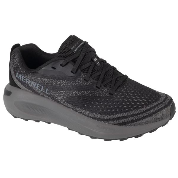 Merrell Morphlite J068063