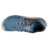 Merrell Trail Glove 7 J068186