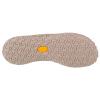 Merrell Trail Glove 7 J068186