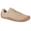 Merrell Vapor Glove 6 LTR J068212