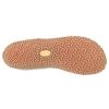 Merrell Vapor Glove 6 LTR J068212