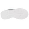 Joma Butterfly Jr 2405 JBUTTS2405V