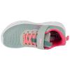 Joma Butterfly Jr 2405 JBUTTS2405V