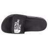 The North Face W Base Camp Slide III NF0A4T2SKY4