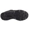 The North Face Vectic Taraval NF0A52Q2KX7