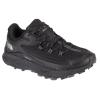 The North Face Vectic Taraval NF0A52Q2KX7