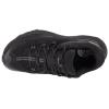 The North Face Vectic Taraval NF0A52Q2KX7