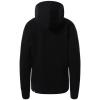The North Face W Drew Peak Hoodie NF0A55ECJK3