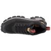 Caterpillar Intruder Lite P111499