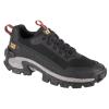 Caterpillar Intruder Lite P111499