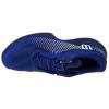 Wilson Kaos Swift 1.5 Clay WRS332350