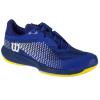 Wilson Kaos Swift 1.5 Clay WRS332350