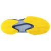 Wilson Kaos Swift 1.5 Clay WRS332350