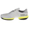 Wilson Kaos Swift 1.5 WRS332800
