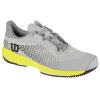 Wilson Kaos Swift 1.5 WRS332800
