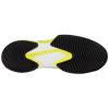 Wilson Kaos Swift 1.5 WRS332800