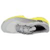 Wilson Kaos Swift 1.5 WRS332800