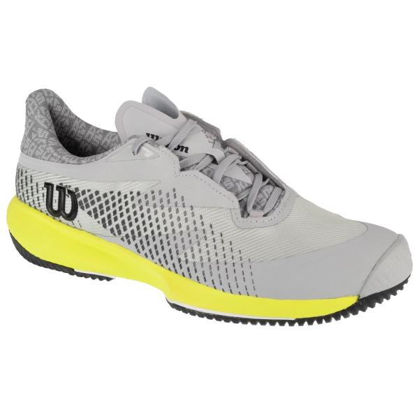 Wilson Kaos Swift 1.5 WRS332800