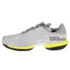 Wilson Kaos Swift 1.5 Clay WRS332820