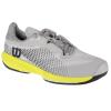 Wilson Kaos Swift 1.5 Clay WRS332820