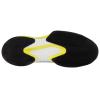 Wilson Kaos Swift 1.5 Clay WRS332820