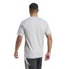 Adidas Tiro 24 Sweat IR9348