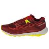 Salomon Ultra Glide 415983