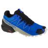 Salomon Speedcross 5 416095