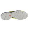 Salomon Speedcross 5 416096