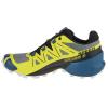 Salomon Speedcross 5 416096