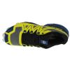 Salomon Speedcross 5 416096