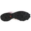 Salomon Speedcross 5 GTX 416125