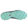 Salomon Speedcross 5 GTX W 416127