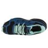Salomon Speedcross 5 GTX W 416127