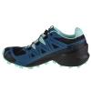 Salomon Speedcross 5 GTX W 416127