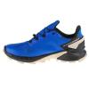 Salomon Supercross 4 GTX 417320