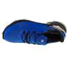Salomon Supercross 4 GTX 417320