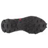 Salomon Supercross 4 W 417374
