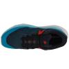 Salomon Ultra Glide 2 470425
