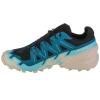 Salomon Speedcross 6 GTX 471152