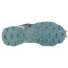 Salomon Alphacross 4 W 471167