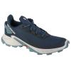 Salomon Alphacross 4 W 471167