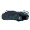 Salomon Alphacross 4 W 471167