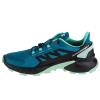 Salomon Supercross 4 W 471195