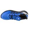 Salomon Supercross 4 GTX 471196