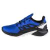 Salomon Supercross 4 GTX 471196