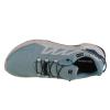 Salomon Supercross 4 GTX W 471201